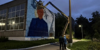 7ciggmlzdvquxmtlnaug7cchpcetee2jrc0wdtn4wlyfhyhbp5q7sbeefkwvk5_2db66brtdhfsyvkdp61wx-ard - Сетевое издание Владимирские новости