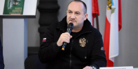 Калинин высказался за перевод офисов госкомпаний и частного бизнеса в регионы - Газета Репортер