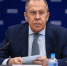 Ъ: Москва официально отреагировала на визит украинского президента в Белград - ИА Общественная служба новостей