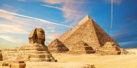В Египте задержали гражданина России за неправильное поведение в исламе - РТВ-Подмосковье