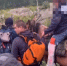 Двух женщин спасли на Бадукских и Дуккинских озерах в КЧР - Комсомольская Правда