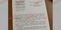 Фейк об отправке на СВО «граждан удмуртской национальности» опровергли в Удмуртии - Комсомольская Правда