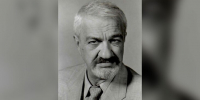 Народный артист России Леонид Рудой умер в возрасте 80 лет - M24.Ru