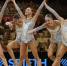 Дарья Мельник стала чемпионкой мира в составе сборной России - РИА 7 Новостей