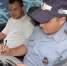 В Туле водителя оштрафовали за стоянку у пешеходного перехода - Комсомольская Правда