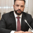Вице-премьер правительства Омской области: программа «ПРОдвижение ГЕРОЕВ» выявляет лидеров среди ветеранов СВО - 12 канал
