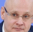 Кобяков: Западные бренды могут вернуться в Россию при прагматичном партнерстве - Вечерняя Москва