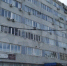 В Сызрани выставили на продажу семиэтажный символ советской эпохи - КТВ-ЛУЧ