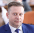 «Новых высот и спокойного неба»: Евгений Мишин поздравил калининградских авиаторов с праздником - ЛДПР