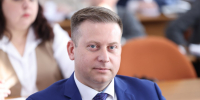 «Новых высот и спокойного неба»: Евгений Мишин поздравил калининградских авиаторов с праздником - ЛДПР
