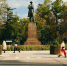 саратов_липки_парк - Novosti-Saratova.Ru