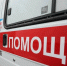 Число пострадавших при атаке ВСУ на автобус под Белгородом увеличилось до 10 - Комсомольская Правда