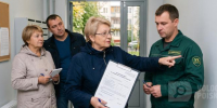 Фото сгенерировано с помощью ИИ - Вологда-поиск