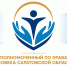 Итоги недели | 10–16 августа - Уполномоченный по правам человека