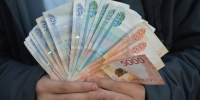 Житель Ельца похитил 477 тысяч рублей с карты знакомого, подобрав пин-код - LipetskNews.Ru
