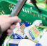Ставрополье взяло золото по ценам: минимальная продуктовая корзина все еще бьет рекорды - Bloknot-Stavropol.Ru