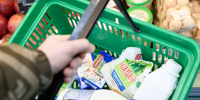 Ставрополье взяло золото по ценам: минимальная продуктовая корзина все еще бьет рекорды - Bloknot-Stavropol.Ru