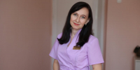 «Регулярное употребление овощей — это профилактика не только ожирения, но также диабета и гипертонии» - Столица С