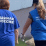 В Калуге продолжаются субботники - Телерадиокомпания Ника