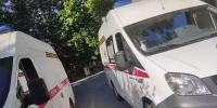 В ЛНР от удара БПЛА погиб житель Ростова - DonDay.Ru