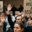 Фото сгенерировано с помощью ИИ - Вологда-поиск