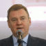 Прямая линия с вице-губернатором Петербурга Кириллом Поляковым пройдет 20 августа - Петербургский дневник