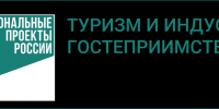 Выборг готовится принять участников пиратского сап-фестиваля - Газета Приозерские ведомости