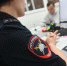 Из-за сбоя на «Госуслугах» автовладельцам пришли штрафы пятилетней давности - Комсомольская правда