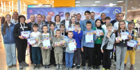 DSC_6484 - Шахматная федерация