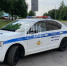 ДТП в Пскове - InformPskov.Ru