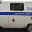 Kaluga-poisk.ru - Kaluga-Poisk.Ru