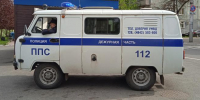 Kaluga-poisk.ru - Kaluga-Poisk.Ru