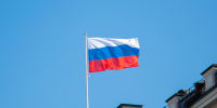 Россиянки выиграли чемпионат Европы по спортивной гимнастике - ИА Общественная служба новостей