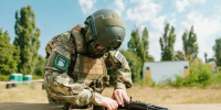 Две дагестанские команды вышли во всероссийский финал «Зарницы 2.0» - Дагестанская правда