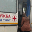К жителям отдаленных деревень Петушинского района приедут мобильные ФАПы - PRO Город Владимир