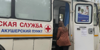 К жителям отдаленных деревень Петушинского района приедут мобильные ФАПы - PRO Город Владимир