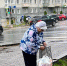 Пенсионерку с опасным заболеванием оставили без лекарств в Слободском - Город Киров