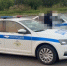 За сутки в госавтоинспекторы Кисловодска выявили 91 нарушение ПДД - Вечерний Ставрополь