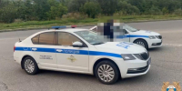 За сутки в госавтоинспекторы Кисловодска выявили 91 нарушение ПДД - Вечерний Ставрополь