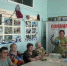 История казачества  обрела второе дыхание - Ulpravda.Ru