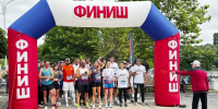 Фото: Пресс-служба ВФЛА - E-Osetia.Ru