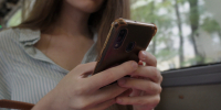 «Инвестор» с сайта знакомств развел пятигорчанку на 2 млн рублей - ATVmedia.Ru