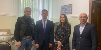3 - Пензенская Епархия