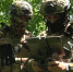 ВС РФ ударили по цеху морских дронов и стоянке военных судов ВСУ - Комсомольская Правда