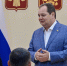 В Коми намерены сохранить авиасообщение с удаленными селами - Pro Город Ухта