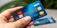 МВД предупредило россиян об опасности возврата денег незнакомцам с карты - Газета Приозерские ведомости