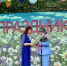 Фото здесь и далее: из канала Оксаны Филипповой в MAX - InformPskov.Ru