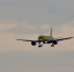 Новый российский лайнер МС-21 с воронежскими деталями впервые поднялся в воздух - Bloknot-Voronezh.Ru