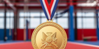 Россиянки выиграли командное многоборье на чемпионате Европы - Spbdnevnik.ru