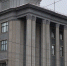 В УМВД по Омской области сложилась тенденция назначения временных руководителей - СуперОмск